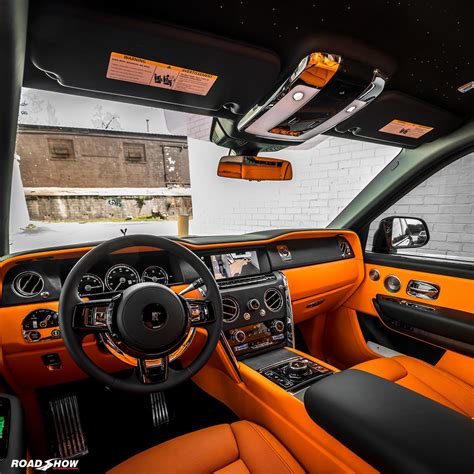 hermes interior rolls royce|rolls royce Hermes collab.